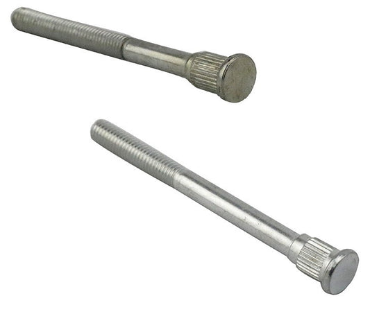 Tornillo Carburador Stihl 038, MS380