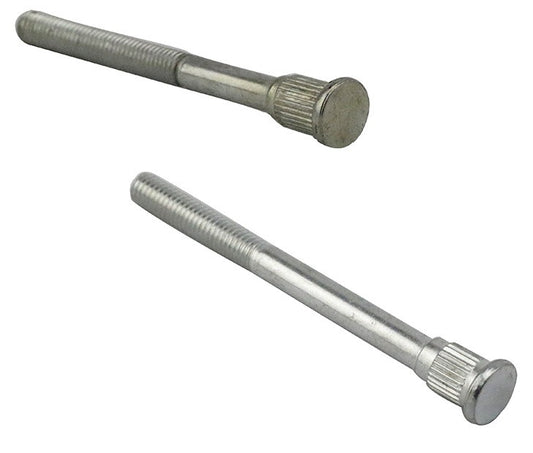 Tornillo Carburador Stihl MS361
