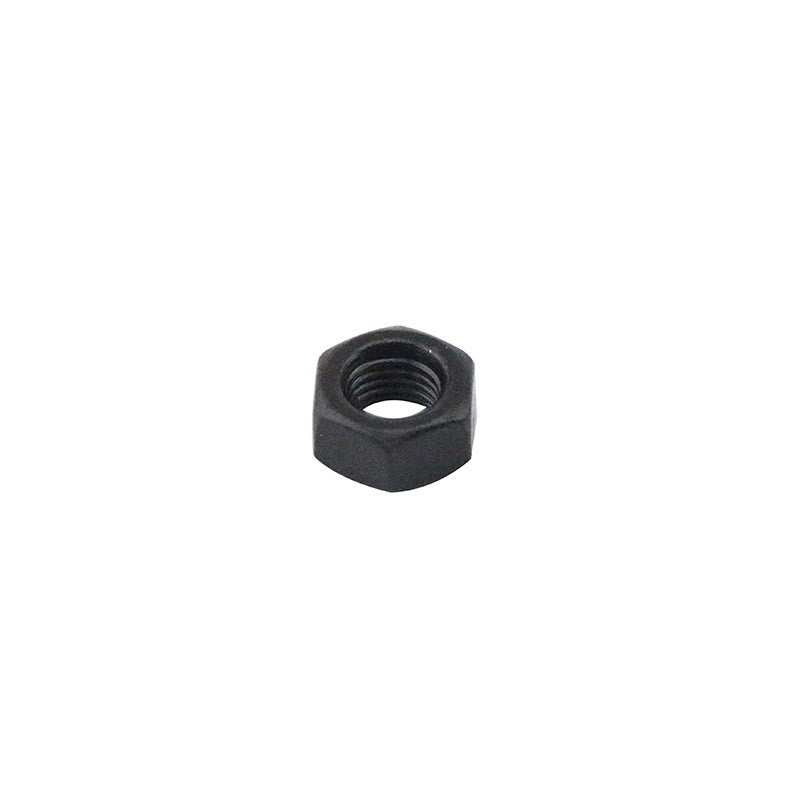 Tuerca Hexagonal M8X1 DAWS025