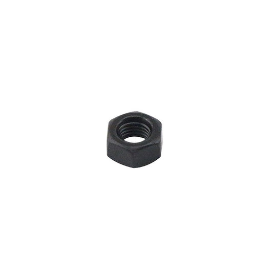 Tuerca Hexagonal M8X1 DAWS025