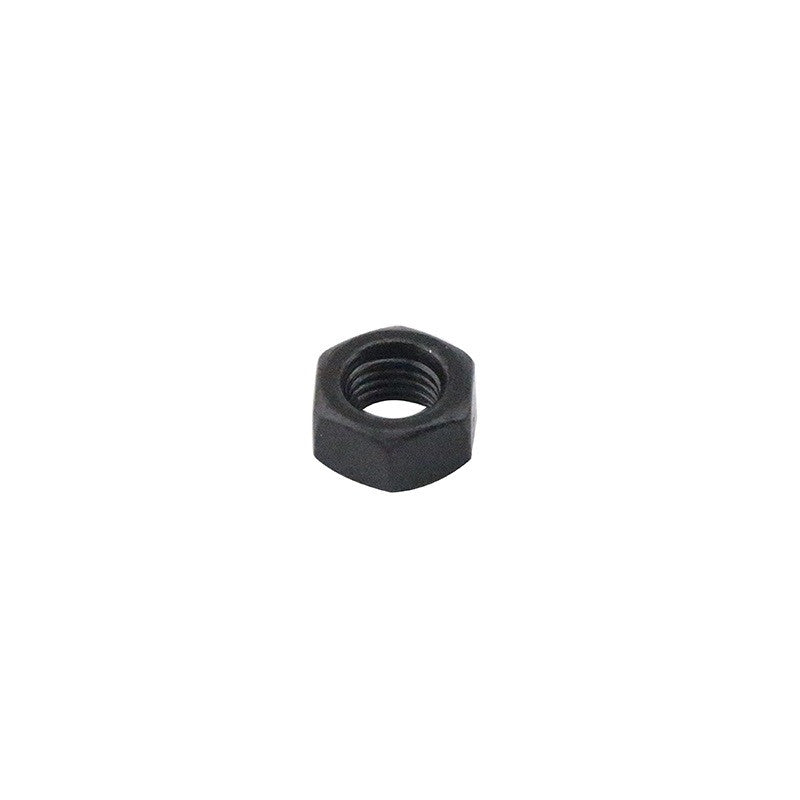 Tuerca Hexagonal M10X1
