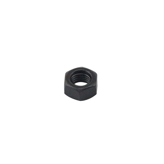 Tuerca Hexagonal M10X1