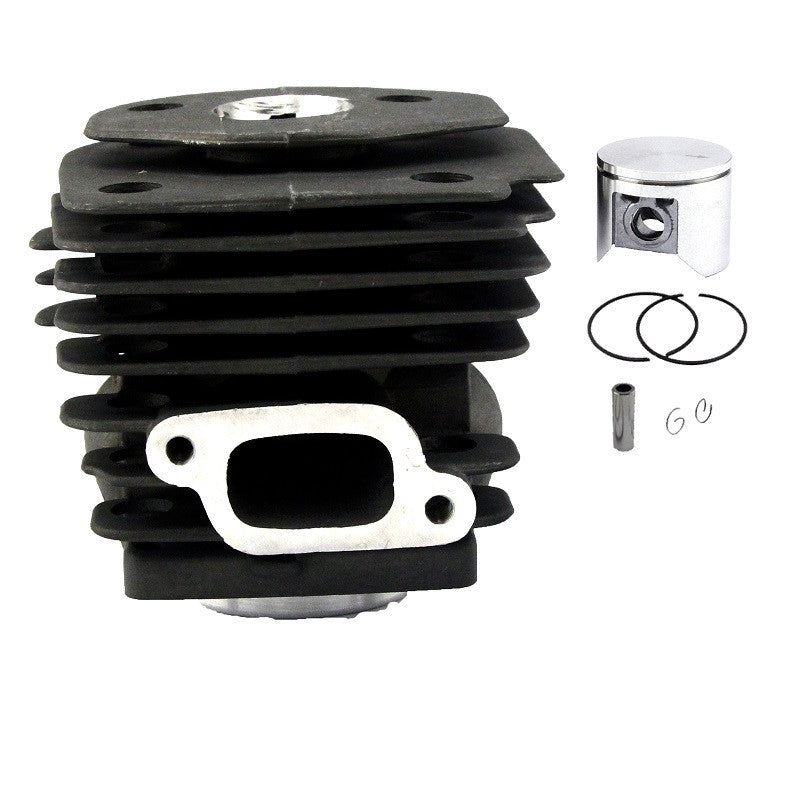 Cilindro y Piston Husqvarna 359 Ø47 mm