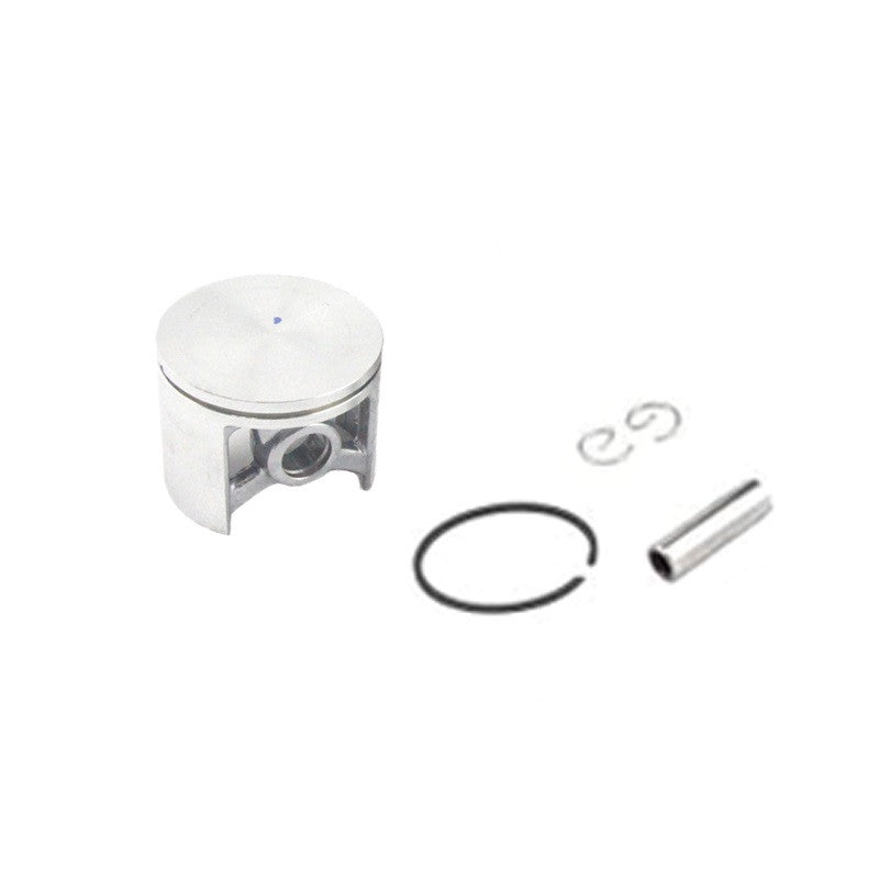 Piston con Segmentos Husqvarna 288 Ø54 mm