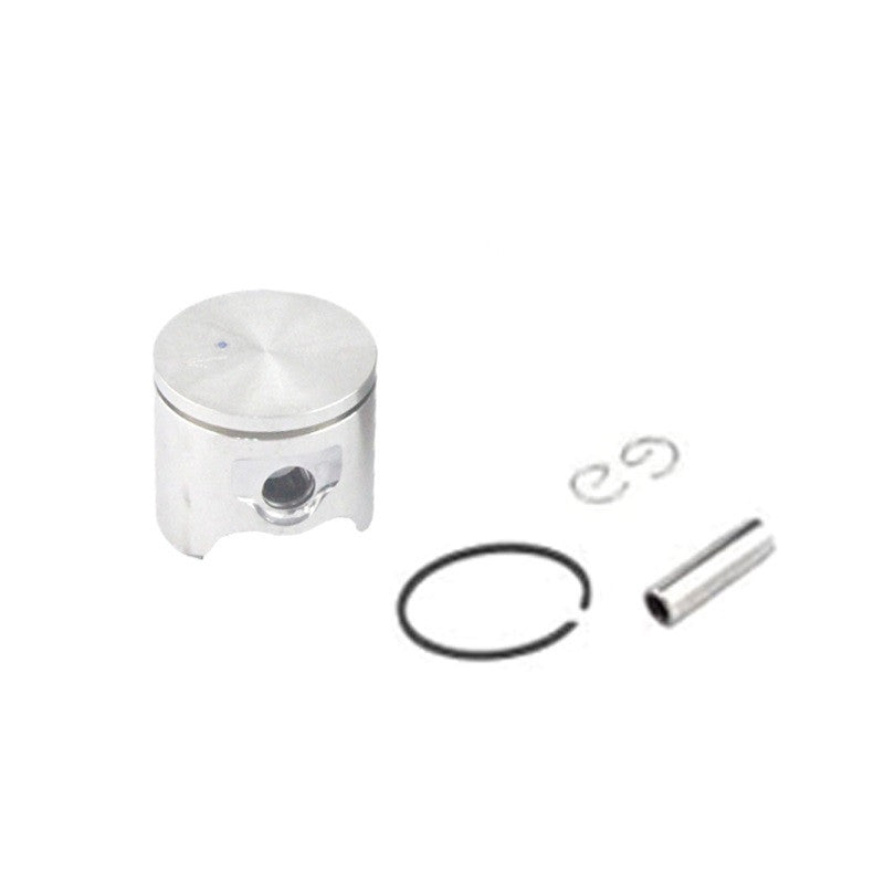 Piston con Segmentos Husqvarna 345 Ø42 mm
