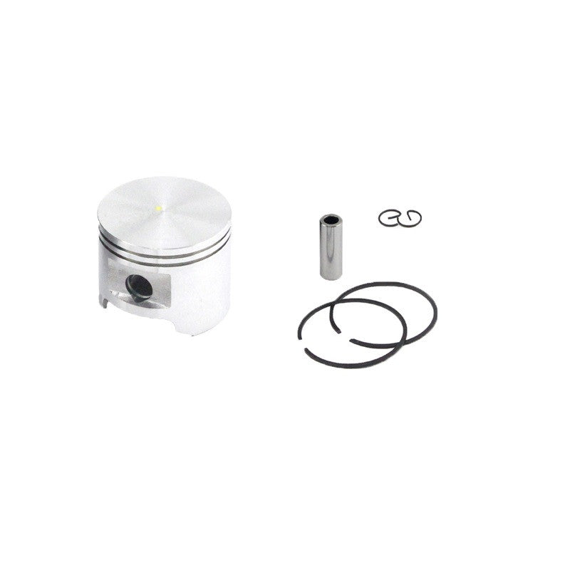 Piston con Segmentos Husqvarna 353 Ø45 mm