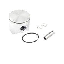 Piston con Segmentos Husqvarna 51 Ø45 mm