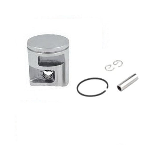 Piston con Segmentos Husqvarna 435, 440