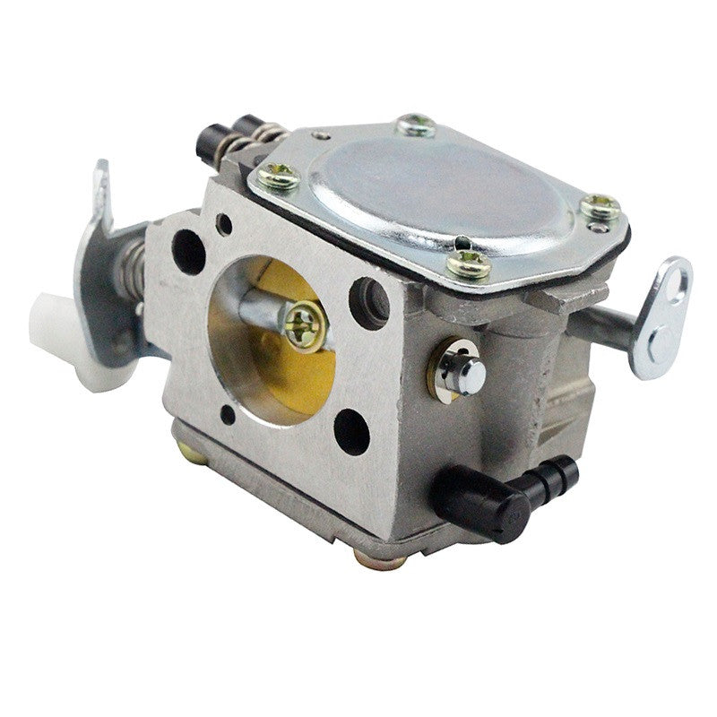 Carburador Tipo Walbro Husqvarna 288