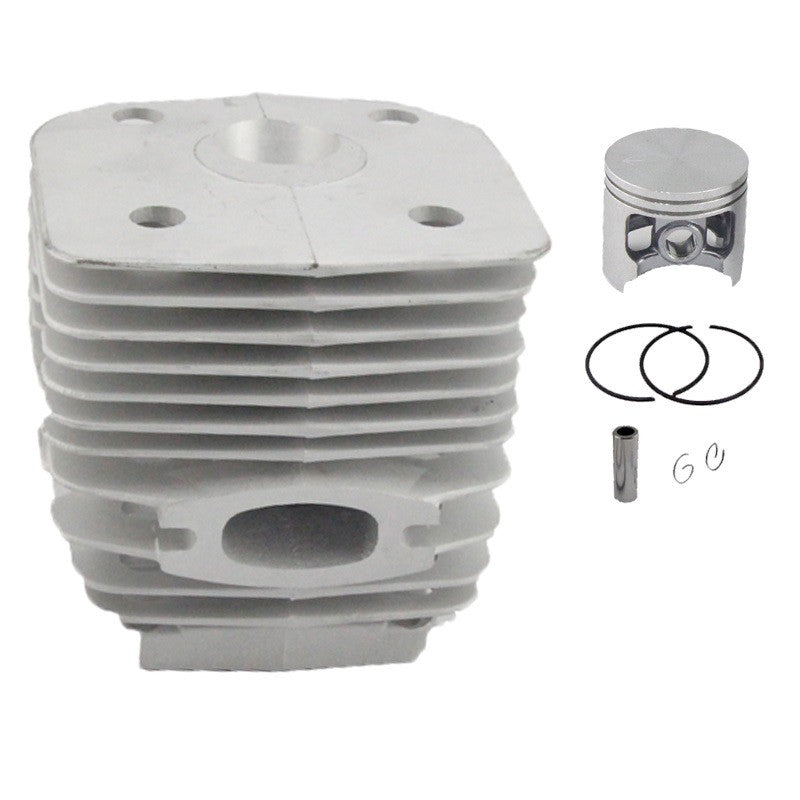 Cilindro y Piston Part Husqvarna K1250 60 mm