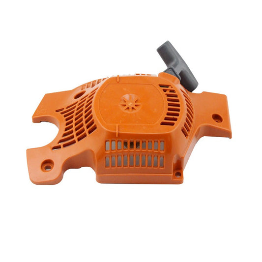 Arranque Completo Husqvarna 137, 142