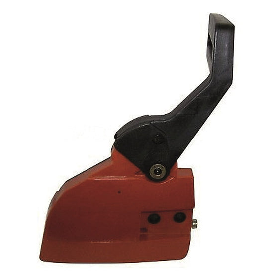 Tapa Cadena Husqvarna 137, 142