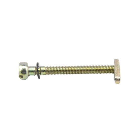 Kit Tensor Husqvarna 137, 142