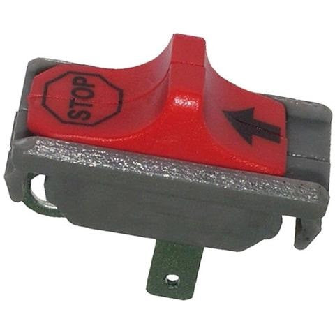 Interruptor Pare Husqvarna 137, 142