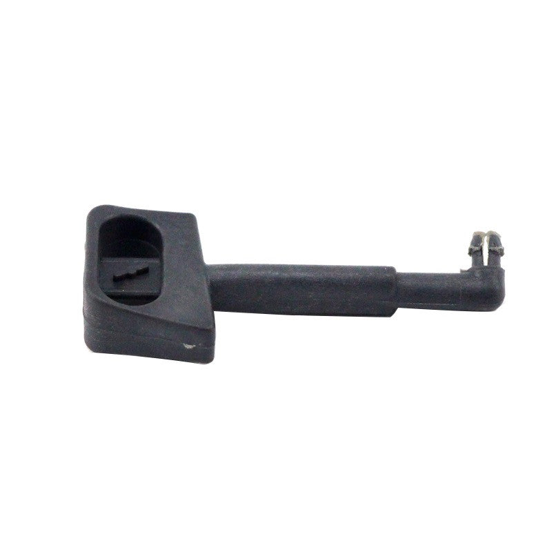 Palanca Starter Husqvarna 137, 142