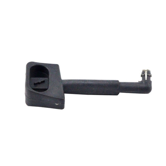 Palanca Starter Husqvarna 137, 142