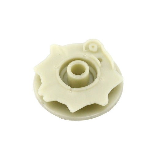Polea Arranque Husqvarna 137, 142