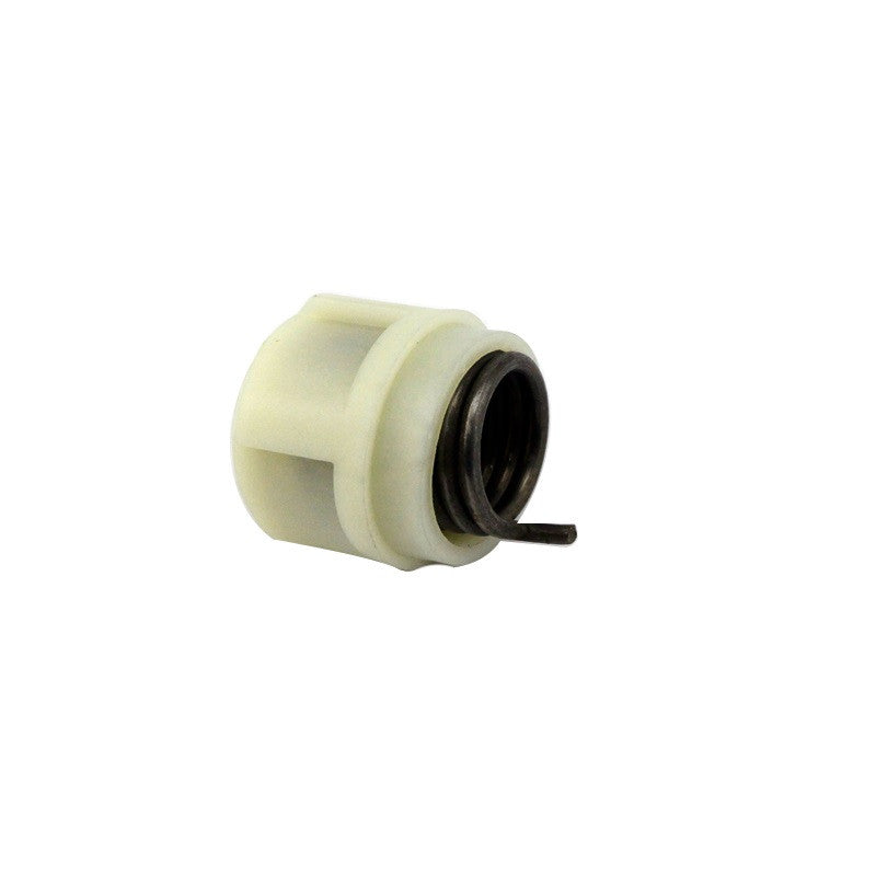 Muelle Arranque Husqvarna 137, 142