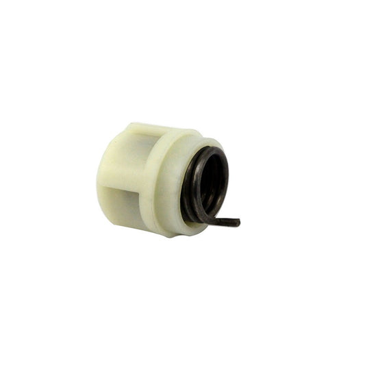 Muelle Arranque Husqvarna 137, 142