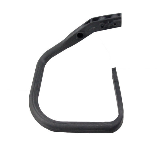 Asa Corremanos Husqvarna 137, Husqvarna 142