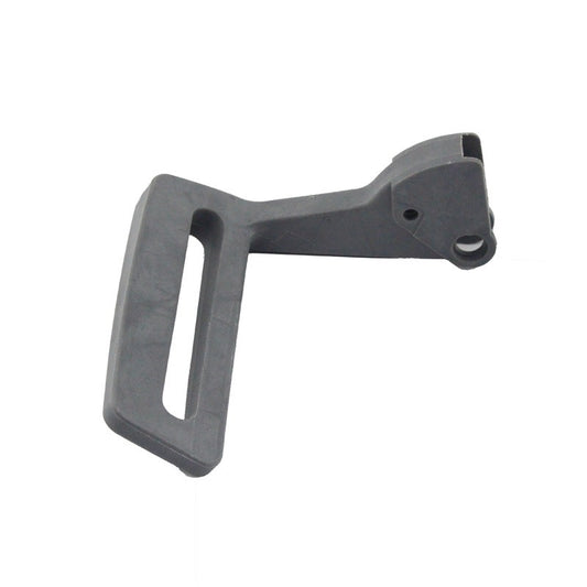 Palanca Freno Cadena Husqvarna 137, 142