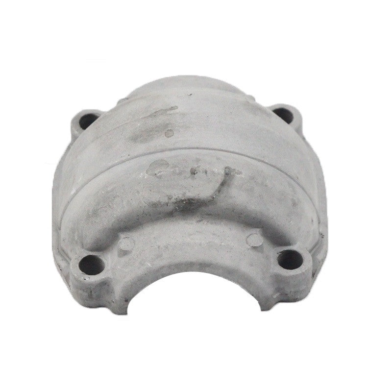 Tapa Inferior Carter Motor Husqvarna 137, 142