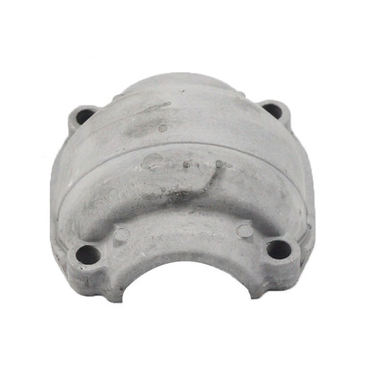 Tapa Inferior Carter Motor Husqvarna 137, 142