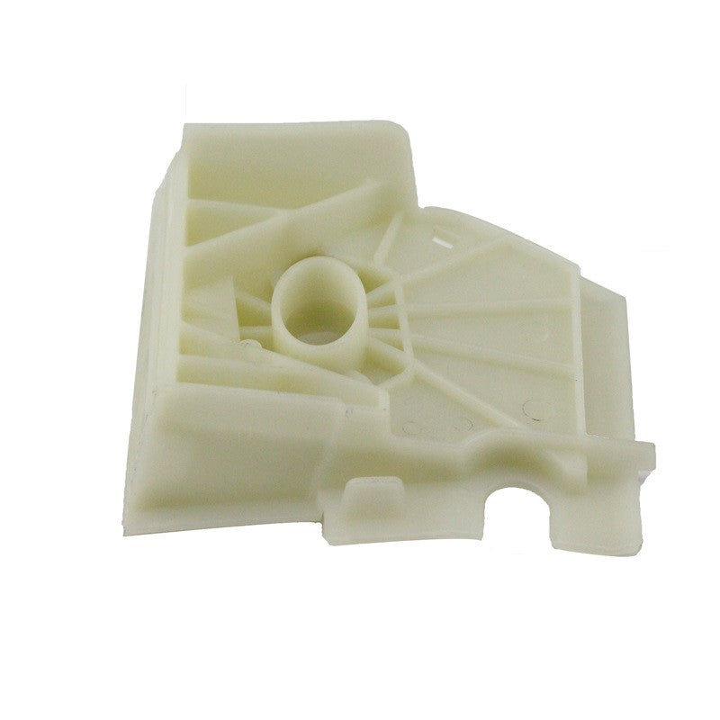 Soporte Carburador Husqvarna 137, 142