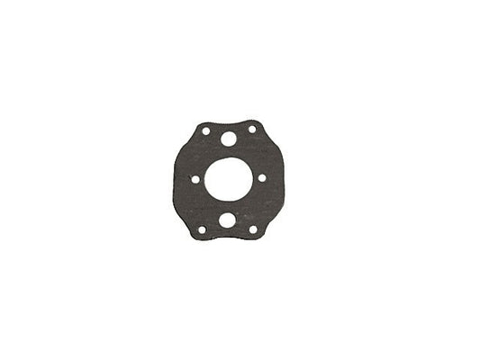 Junta Carburador Husqvarna 137, 142