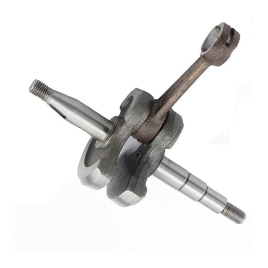 Cigüeñal Husqvarna 137, 142