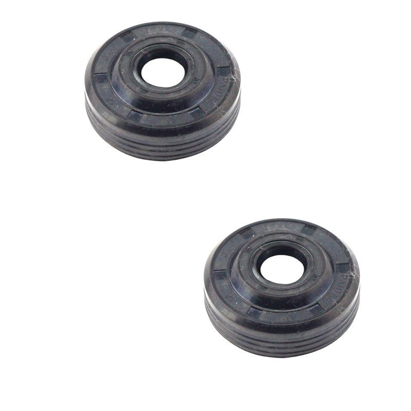 Kit Retenes Husqvarna 137, 142