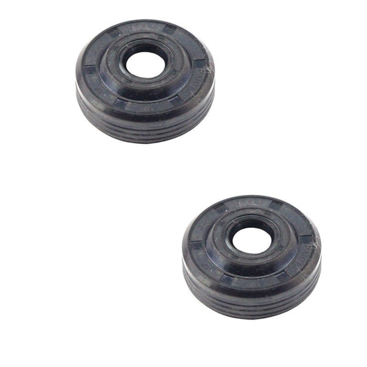 Kit Retenes Husqvarna 137, 142