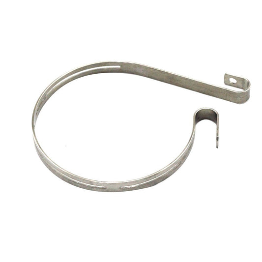Cinta Freno Cadena Husqvarna 137, 142