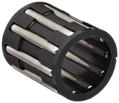 Rodamiento De Agujas 10X14X12 Husqvarna 137, 142