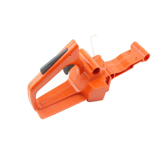 Asa Depositos Husqvarna 137, Husqvarna 142