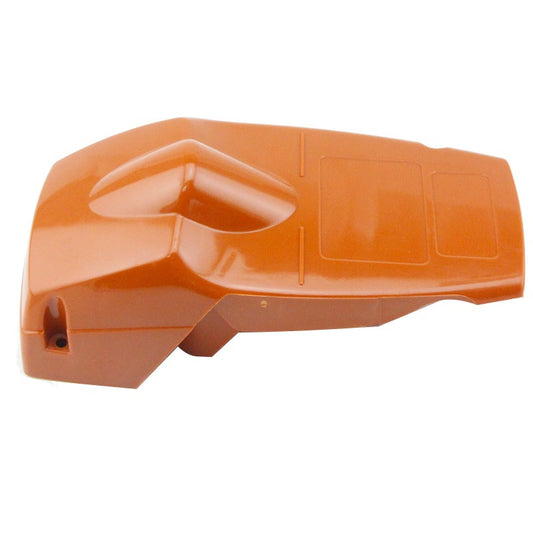 Tapa Superior Husqvarna 137, 142