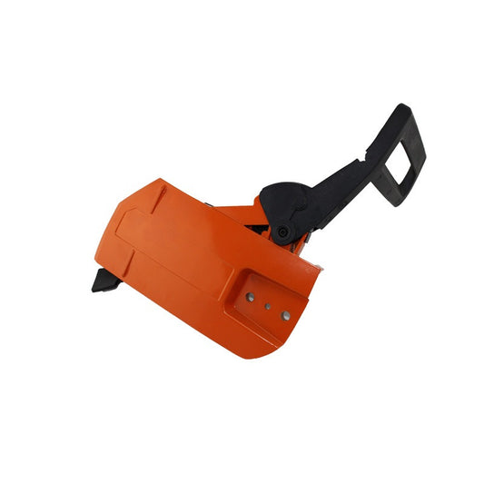 Tapa Cadena Completa Husqvarna 61