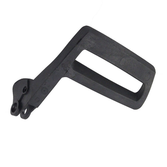 Palanca Freno Husqvarna 61