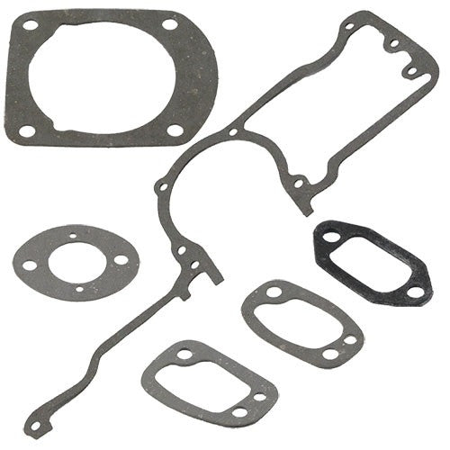 Kit Juntas Motor Husqvarna 61