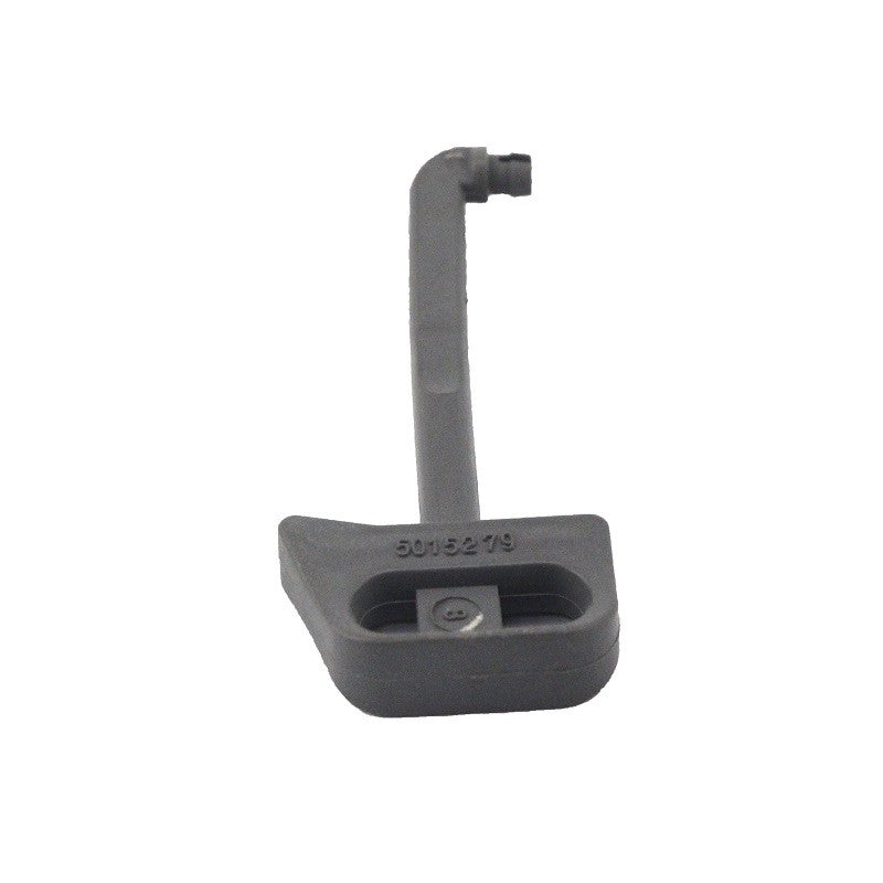 Palanca Starter Husqvarna 61