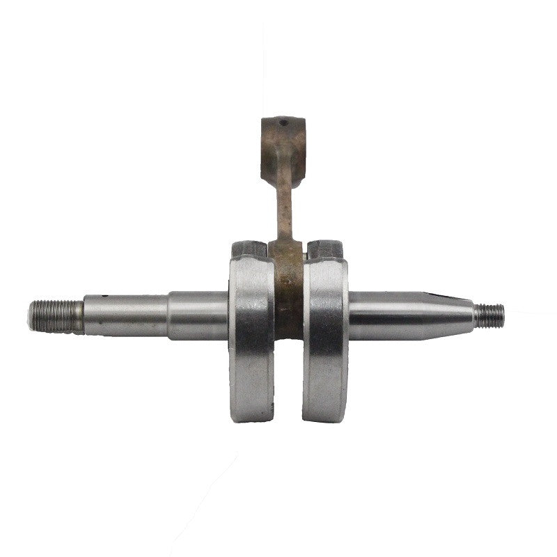 Cigüeñal Husqvarna 61, 268, 272
