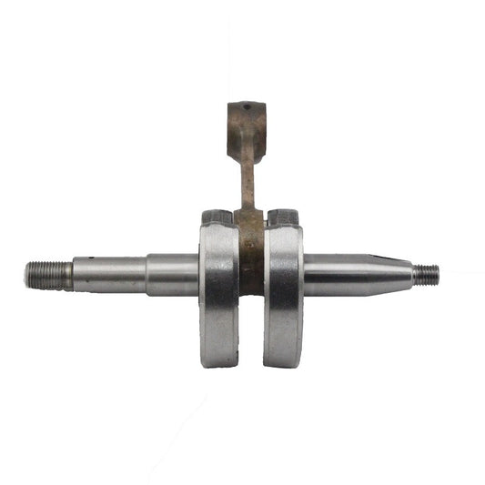 Cigüeñal Husqvarna 61, 268, 272