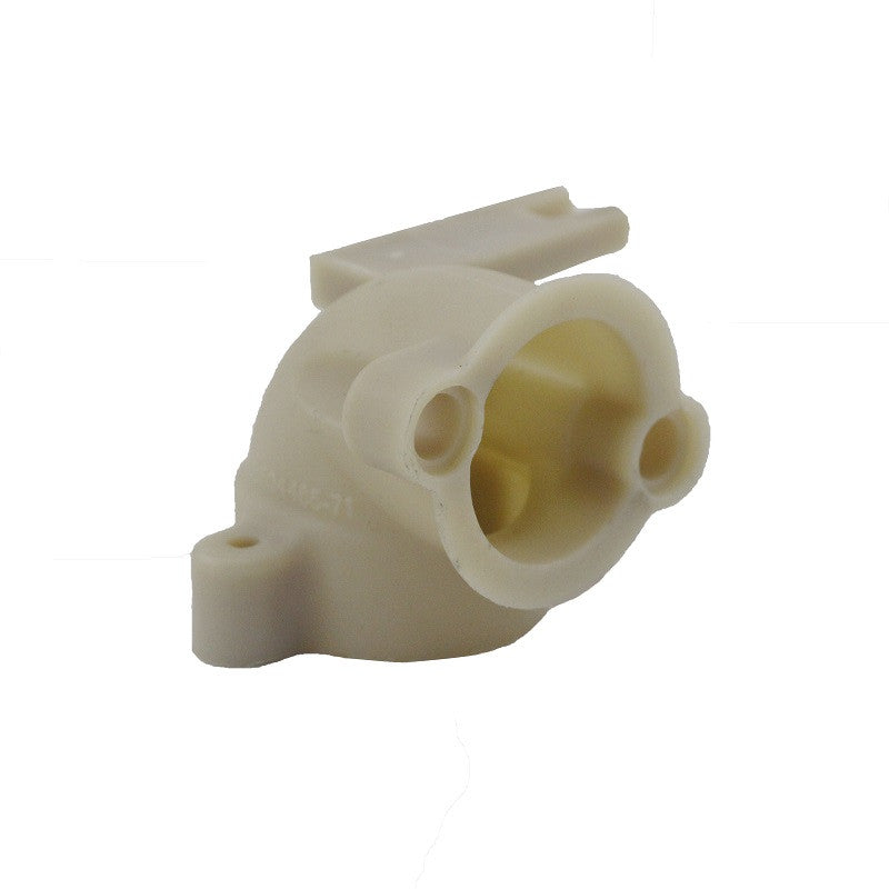 Codo Husqvarna 61, 268, 272