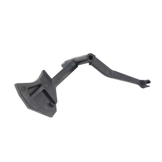 Gatillo Husqvarna 61, 268, 272