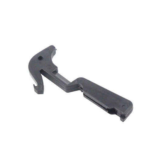 Muelle Soporte Gatillo Husqvarna 61, 268, 272 (2)