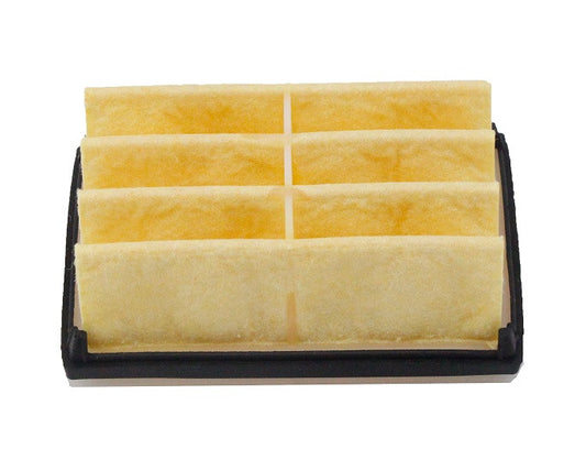Filtro Aire Husqvarna 61, 268, 272