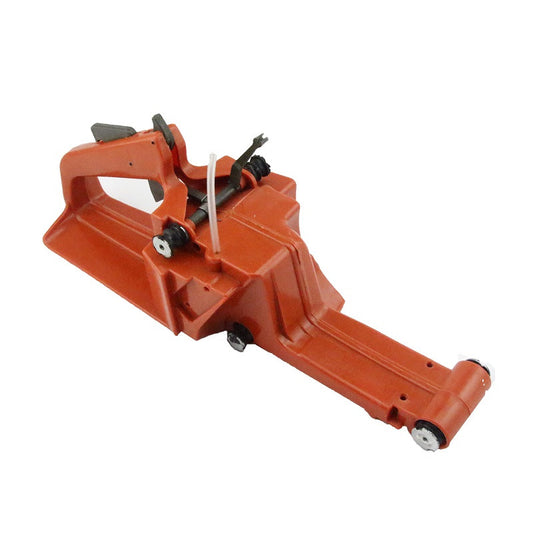 conjunto Dep. Gas. Husqvarna 61, 268, 272
