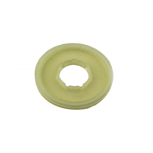 Cubierta Proteccion Polvo Husqvarna 61, 268, 272
