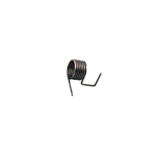 Muelle Gatillo Husqvarna 61, 268, 272