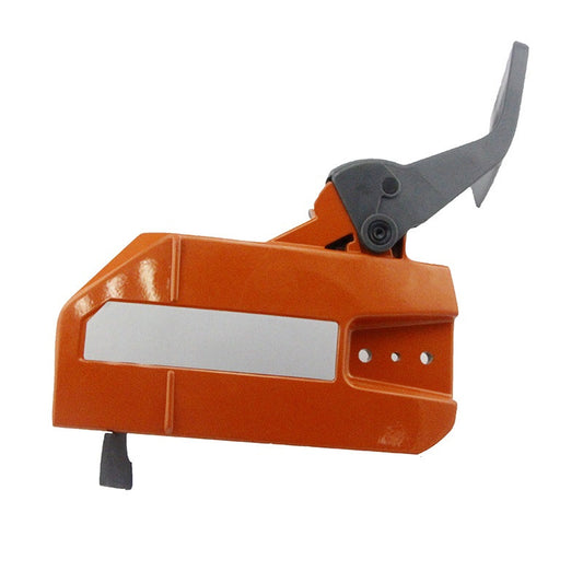 Tapa Cadena Husqvarna 288